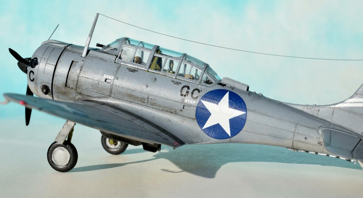 SBD3