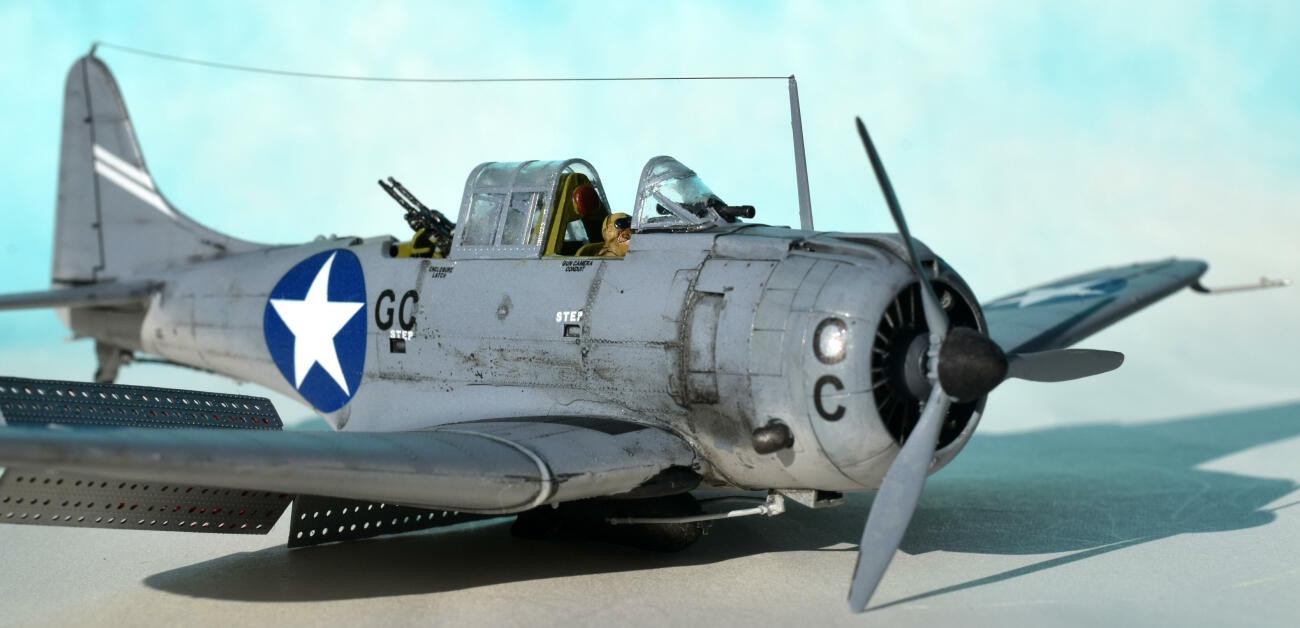 SBD3