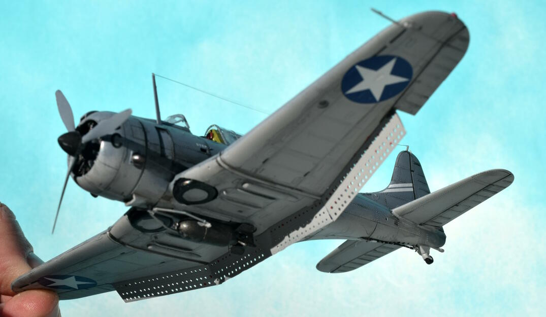 SBD3