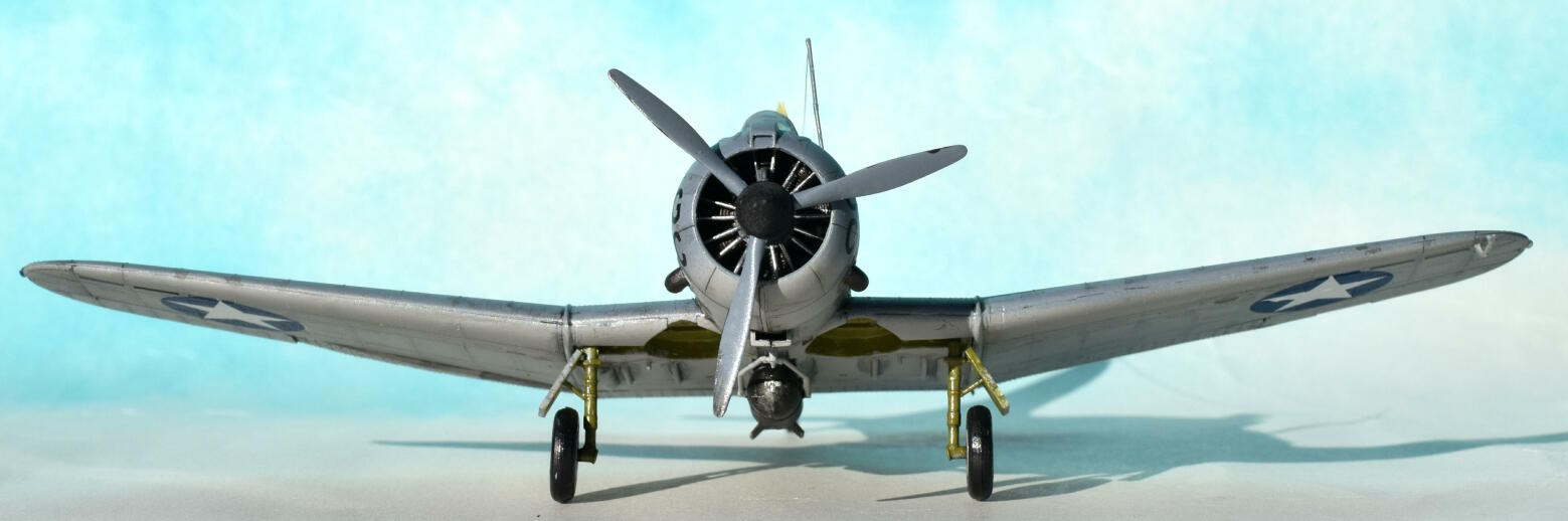 SBD3