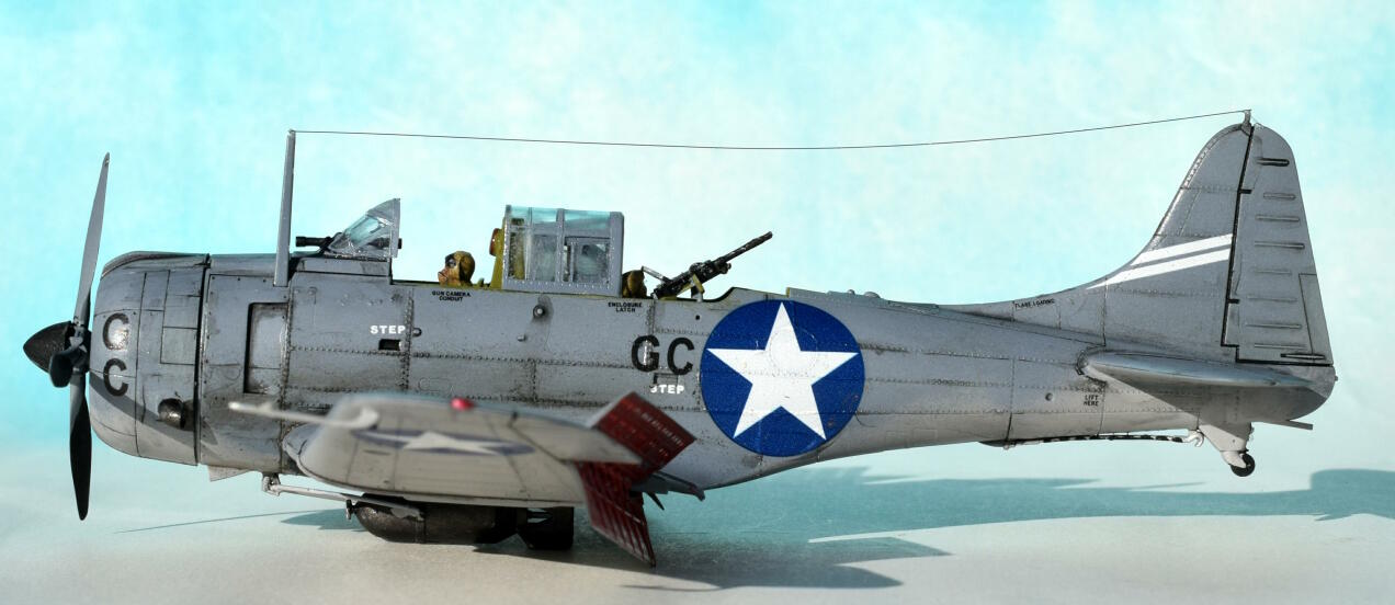 SBD3