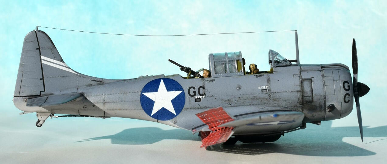 SBD3