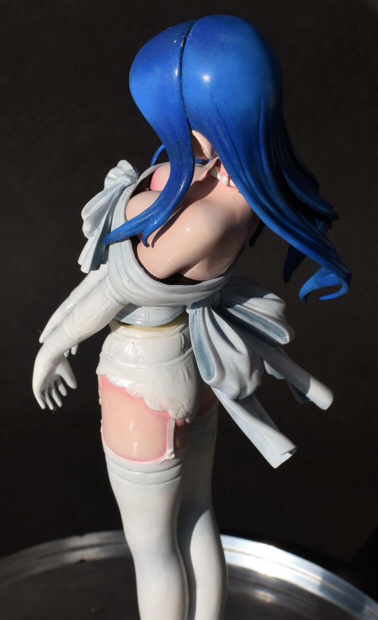 hXڍ