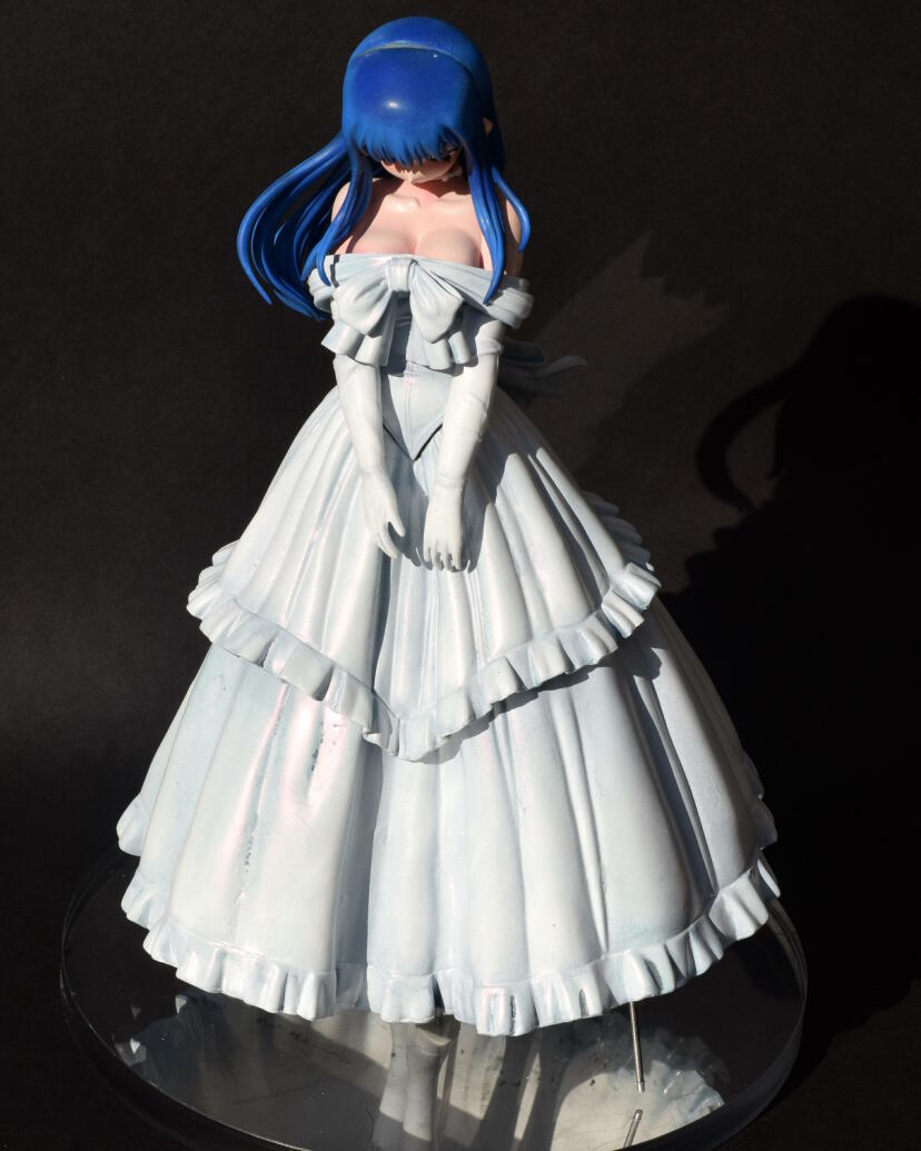 hXڍ