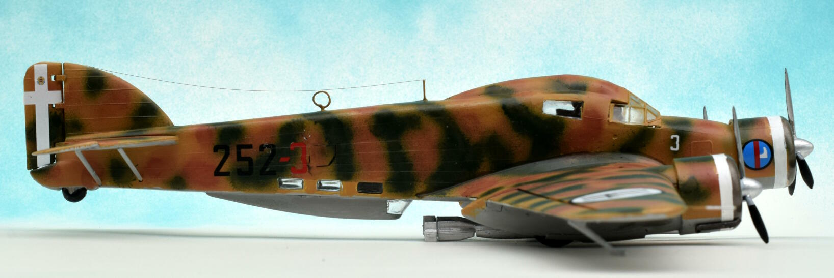 SM79