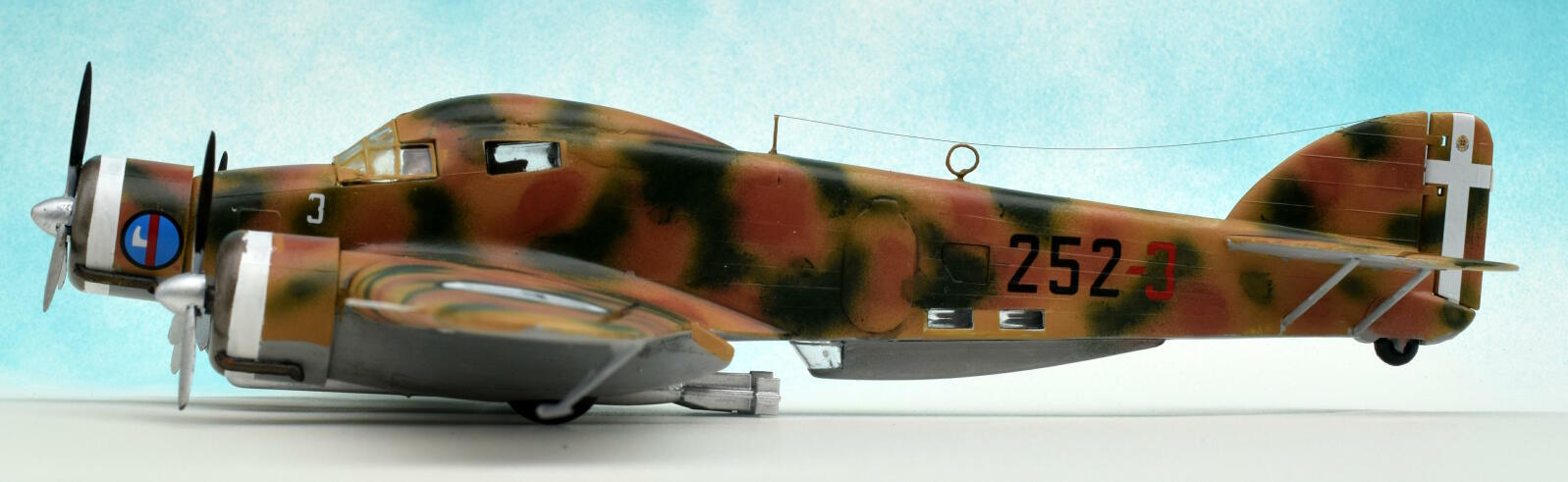 SM79