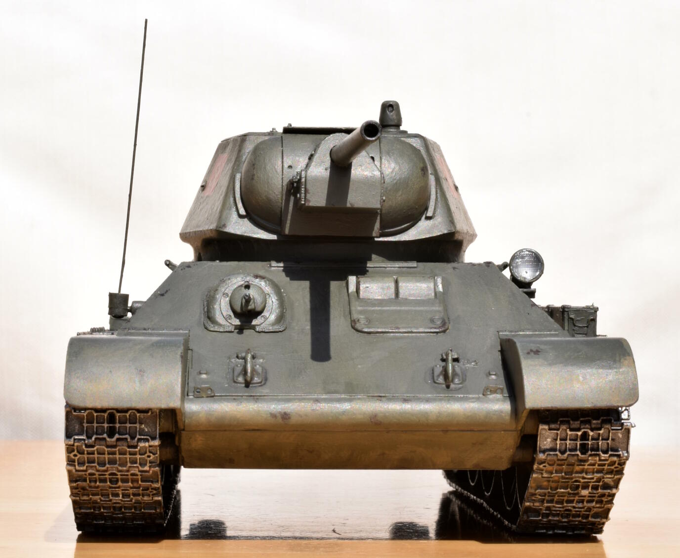 T34