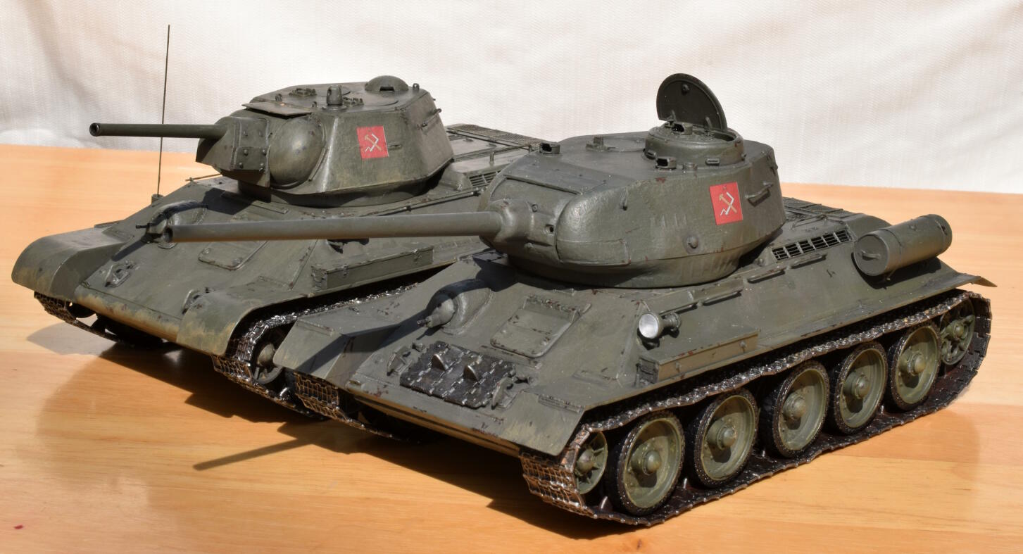 T34